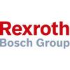 REXROTH India Germany * TASKMASTER * Pneumatic Actuator Cylinder * PN: TM-026246-03030 * NEW