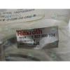 REXROTH Canada India 1827009324 SEAL KIT *NEW IN FACTORY BAG* #2 small image