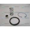 REXROTH Canada India 1827009324 SEAL KIT *NEW IN FACTORY BAG*