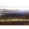Rexroth Japan Korea 0 822 034 203 Air Cylinder - New No Box #2 small image