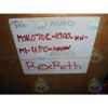 REXROTH Greece Germany MSK070C-0300-NN-M1-UP0-NNNN *NEW IN BOX* #1 small image