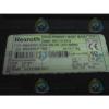 REXROTH Greece Germany MSK070C-0300-NN-M1-UP0-NNNN *NEW IN BOX* #2 small image