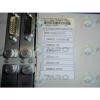 REXROTH France India INDRAMAT DKR02.1-W300N-BT26-01-FW SERVO DRIVE *NEW IN BOX* #2 small image