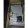 REXROTH France India INDRAMAT DKR02.1-W300N-BT26-01-FW SERVO DRIVE *NEW IN BOX* #3 small image