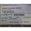 REXROTH USA France R909150266 RING *NEW IN ORIGINAL PACKAGE* #1 small image