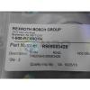 REXROTH India India R909083428 RING *NEW IN ORIGINAL PACKAGE* #1 small image