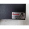 USED Australia Canada Rexroth 3375000050 DDL Pneumatic Valve Driver