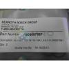 REXROTH Dutch Greece R909087997 R-RING *NEW IN ORIGINAL PACKAGE* #1 small image