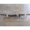 NEW Mexico Mexico AVENTICS/REXROTH 0-822-033-201 PNEUMATIC CYLINDER 15W12 #1 small image