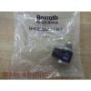 Rexroth Greece china Bosch Group R432027181 Flow Control (Pack of 6) #2 small image