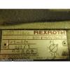Rexroth Mexico china Pump 1PV2V4-27/80RY16MV160A1_1PF2 G2-40/011RR12MR #4 small image