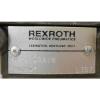 REXROTH, PILOT AIR CONTROL VALVE, P52901, PD-2 DRAIN, 250 PSI MAX #2 small image
