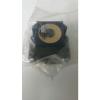 Bosch France France Rexroth Pneumatic Gate Stopper 3842522400 NEW Germany #2 small image