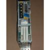 REXROTH Italy Greece INDRAMAT DDS02.1-W200-D POWER SUPPLY AC SERVO CONTROLLER DRIVE HARDW #1 small image
