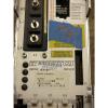 REXROTH Italy Greece INDRAMAT DDS02.1-W200-D POWER SUPPLY AC SERVO CONTROLLER DRIVE HARDW #2 small image