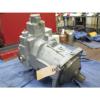 New China Korea Rexroth Hydraulic Pump A7VO107LRDH1/63R-NZB01 #1 small image