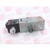 BOSCH Japan Canada REXROTH 5728409980 RISCN1 #1 small image