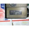 BOSCH India china REXROTH PNEUMATIC STOP GATE 3 842 532 335 , VE4/D-250 #2 small image