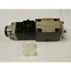 REXROTH Mexico Germany DIRECTIONAL VALVE 4 WE 6 D51/AG24NZ4/T06 4WE6D51AG24NZ4T06 - USED #1 small image