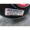 NEW Japan Germany Rexroth PR7906-0010 Pneumatic Regulator #5 small image