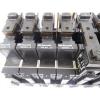 USED Rexroth R480229625 CD26-PL Pneumatic Valve Bank Module 5763510 #6 small image