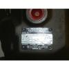 REXROTH India Canada AA10VS045DR/31R-PKC62N00 NEW HYDRAULIC PUMP AA10VS045DR31RPKC62N00 #2 small image