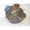 REXROTH India Canada AA10VS045DR/31R-PKC62N00 NEW HYDRAULIC PUMP AA10VS045DR31RPKC62N00 #3 small image