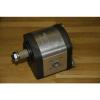 Zahnradpumpe USA Japan Bosch Rexroth 0510515004 11cm³ R918C00603 Pumpe #1 small image