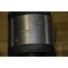Zahnradpumpe USA Japan Bosch Rexroth 0510515004 11cm³ R918C00603 Pumpe #2 small image