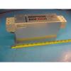 Rexroth Canada USA Power Line Filter NFD03.1-480-130 NFD031480130 480V 130A #2 small image