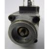 REXROTH Italy India 4 WE 6 D51/OFAG24NZ4 F28 24V DC 26W HYDRONORMA VALVE * USED * #4 small image