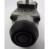 REXROTH Italy India 4 WE 6 D51/OFAG24NZ4 F28 24V DC 26W HYDRONORMA VALVE * USED * #6 small image