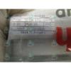 REXROTH USA Germany 0822010624 SHORT STROKE CYLINDER *NEW IN FACTORY BAG* #2 small image