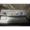 REXROTH Mexico Japan CYLINDER 0822 391 001 ~ New #4 small image