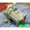 origin Rexroth Hydraulic pumps AA6VM55EZ4/63W-VSD520B #1 small image