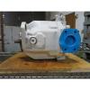 Rexroth Korea Canada Hydraulic Pump 33 GPM 4000 PSI Pressure Compensated Unused