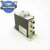REXROTH France Germany FIELD BUS-MODULE DDL DEVICENET R412006999 #1 small image