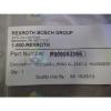 REXROTH Mexico India R909083356 RING *NEW IN ORIGINAL PACKAGE* #1 small image