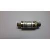 Bosch Canada Greece REXROTH Druckumformer HM 17-10/250-C/V0/0 #1 small image