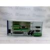 Rexroth Australia Egypt Indramat PPC-R02.2N-N-N1-V2-NN-FW Controller with memory card  New #5 small image