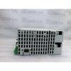 Rexroth Australia Egypt Indramat PPC-R02.2N-N-N1-V2-NN-FW Controller with memory card  New #6 small image