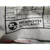 Rexroth Australia Germany 850719 Seal Kit - New No Box