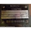 Rexroth Germany Egypt Pump AA10VS045DR/31R-PKC62N00 _ AA10VS045DR31RPKC62N00