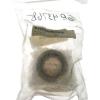 REXROTH Japan Canada P-104266-K0000 ROD GLAND CARTRIDGE KIT P104266K0000 NEW IN BAG, H119 #2 small image