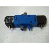 REXROTH Canada china P-02662-00005 *NEW IN BOX*
