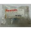Rexroth Canada Canada Bosch 5351 220 032 Element Only C15-D16 5Mic - NOS Surplus