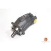 Rexroth USA France Bosch A2F010/61R-VPB06 Hydraulikpumpe #1 small image