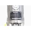 Rexroth USA France Bosch A2F010/61R-VPB06 Hydraulikpumpe #3 small image