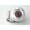 Rexroth Japan Japan Bosch 3-842-503-065 Worm Gear Reducer 10:1 Ratio / 11mm Shaft Diameter #5 small image