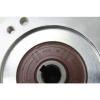 Rexroth Japan Japan Bosch 3-842-503-065 Worm Gear Reducer 10:1 Ratio / 11mm Shaft Diameter #6 small image